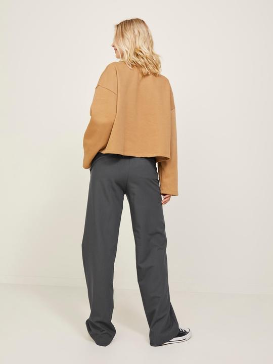 Immagine prodotto JJXX JXMary Pantaloni regolari (W25/L32)