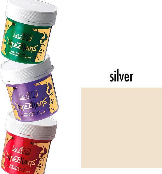 Image du produit Directions La Riche (Silver)