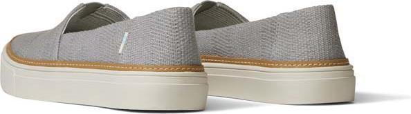 Produktbild Toms W's Parker Woven (37.5)