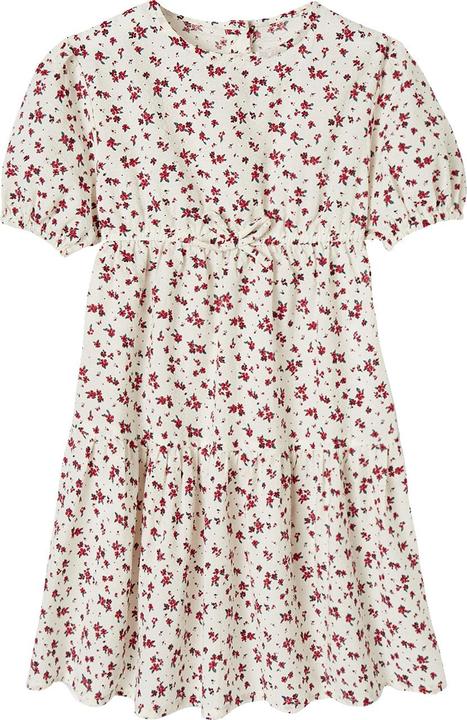 Actual product image Vertbaudet Dress (86)