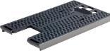 Produktbild Festool Laufsohle LAS-Soft-PS 420