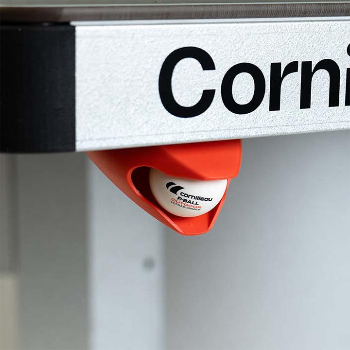 Immagine prodotto Cornilleau TT-Tisch Outdoor Campus 510