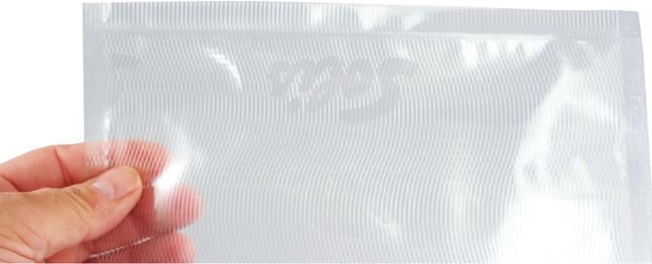 Image du produit Solis Films de mise sous vide 2 rouleaux (1 x)