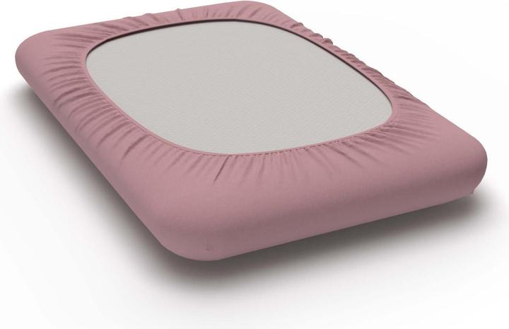 Immagine prodotto Lotus Bettwaren Federa per cuscini ergonomici (Copricuscino, 40 x 60 cm)