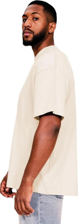 Produktbild Universal Textiles TShirt Verlängerter Ausschnitt (3XL)