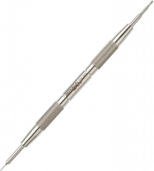 Actual product image Bergeon Spring bar 6767-F