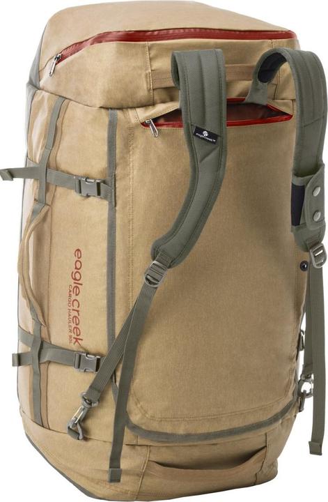 Produktbild Eagle Creek Cargo Hauler (90 l)