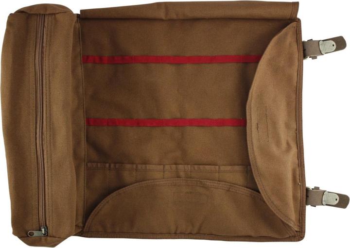 Produktbild S-Impuls Bartender Tasche (nur Tasche)