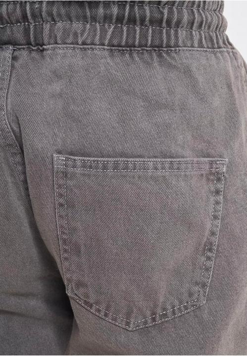 Image du produit DEF Matty Loose Fit Denim - 189755 (30)