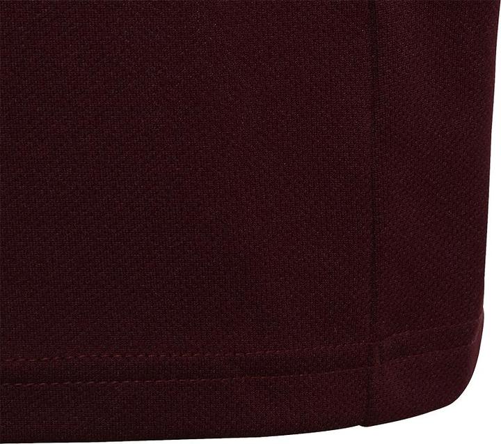 Actual product image adidas Estro 19 Jersey Kids (116)