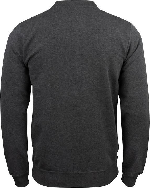 Image du produit Clique Veste OC Premium (S)