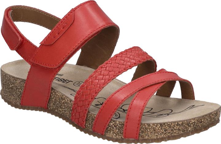 Josef Seibel 78583-306