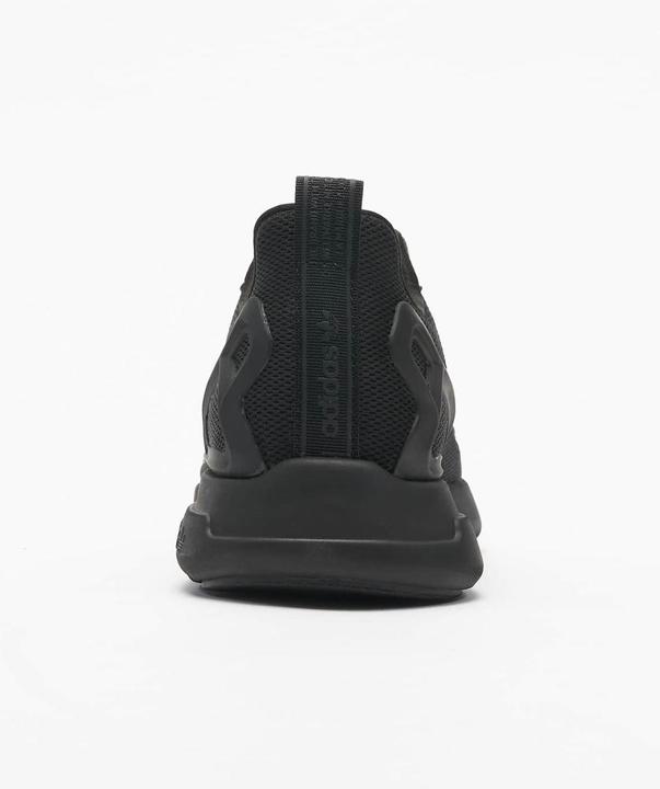 Image du produit adidas Chaussures ZX 2K FLUX - 107751 (36 2/3)