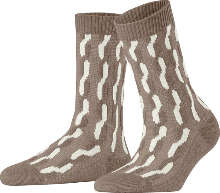 Falke Tress Lock Damen