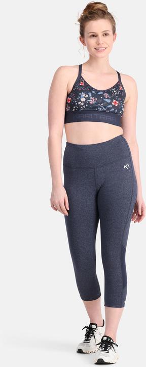 Produktbild Kari Traa Froya Printed (S)