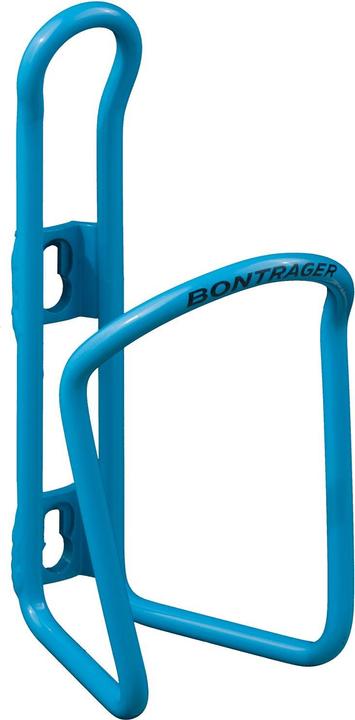Produktbild Bontrager Hollow 6 mm Flaschenhalter