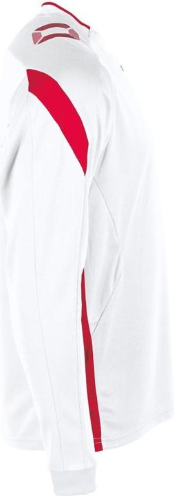 Image du produit Stanno Drive Match Maillot Ls (152)