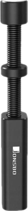 Produktbild Jonsbo VC-20
