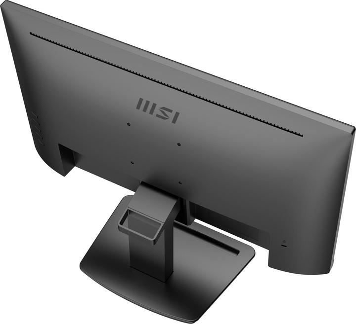 Actual product image MSI PRO MP223 (1920 x 1080 pixels, 21.45")
