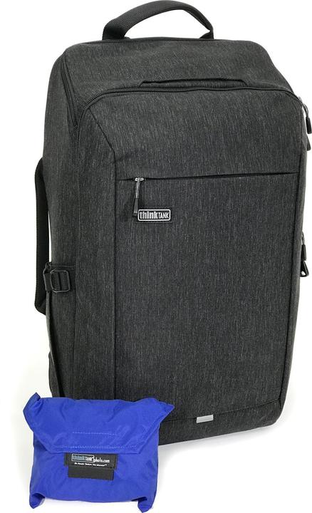 Image du produit Think Tank BackStory 15 (Sac à dos photo, 37.22 l)