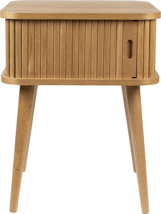 Actual product image Zuiver Barbier (45 x 59 x 45 cm)