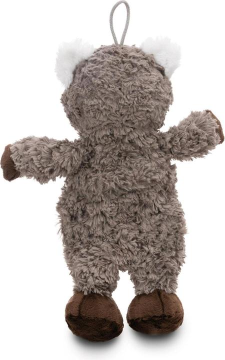 Produktbild NICI Lenno (0.35 l)