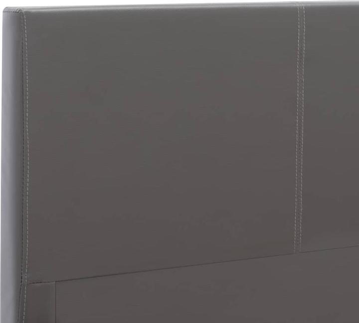 Produktbild VidaXL Lonee (180 x 200 cm)