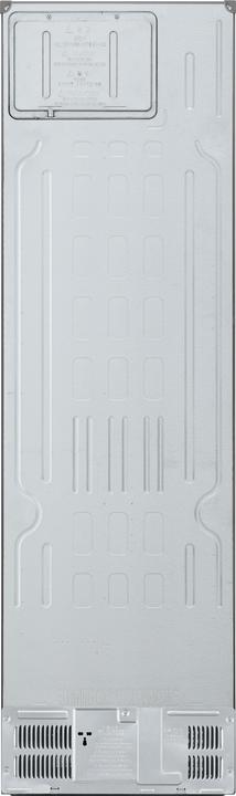 Actual product image LG GBV22NCCPY (387 l)