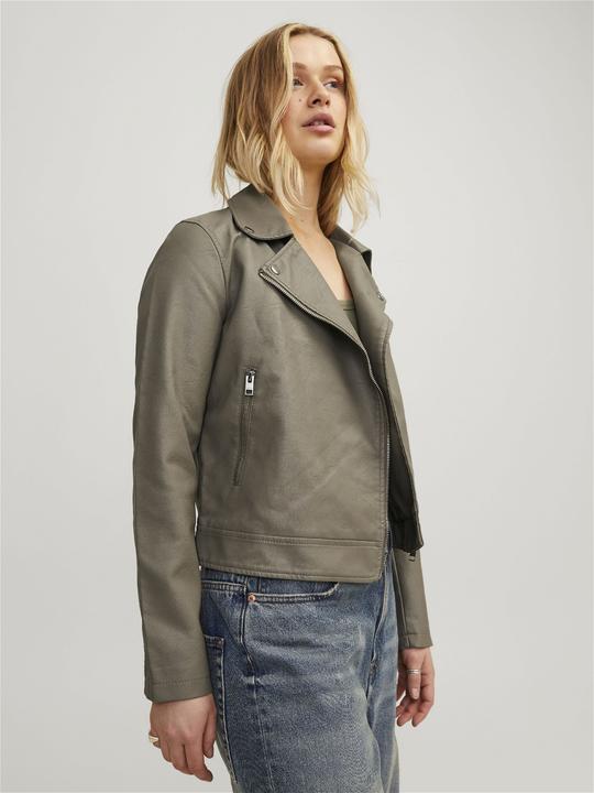 Produktbild JJXX JXGail Biker Faux Lederjacke (XL)