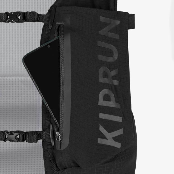 Image du produit Kiprun Cardio (XXS)