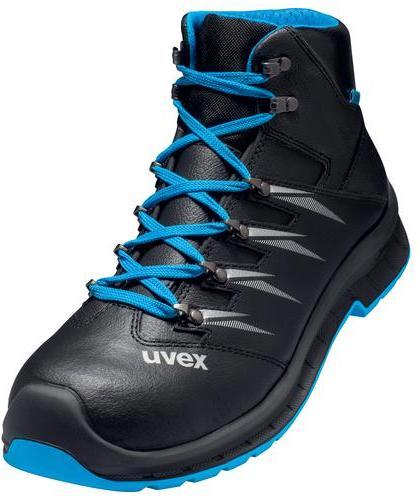 Produktbild Uvex Safety 2 trend (S3, 47)