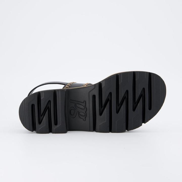 Immagine prodotto Paul Green Sandalen (41)