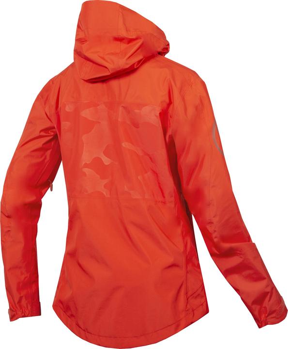 Produktbild Endura SingleTrack II (XL)