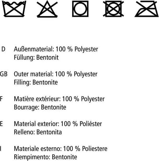 Image du produit Wenko Déshumidificateur de voiture