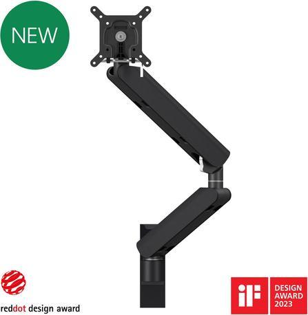 Produktbild Vogels Pro Motion 4136 (Tisch, Wand, 43")