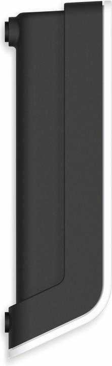 Image du produit Ansmann Mini chargeur Comfort (1 pcs, AAA, AA, 800 mAh, Piles rechargeables + chargeur)