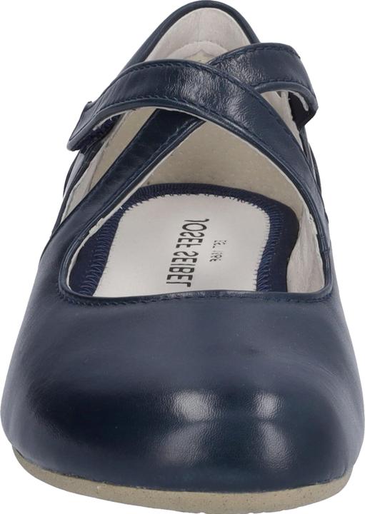 Produktbild Josef Seibel 87272-971 (37)