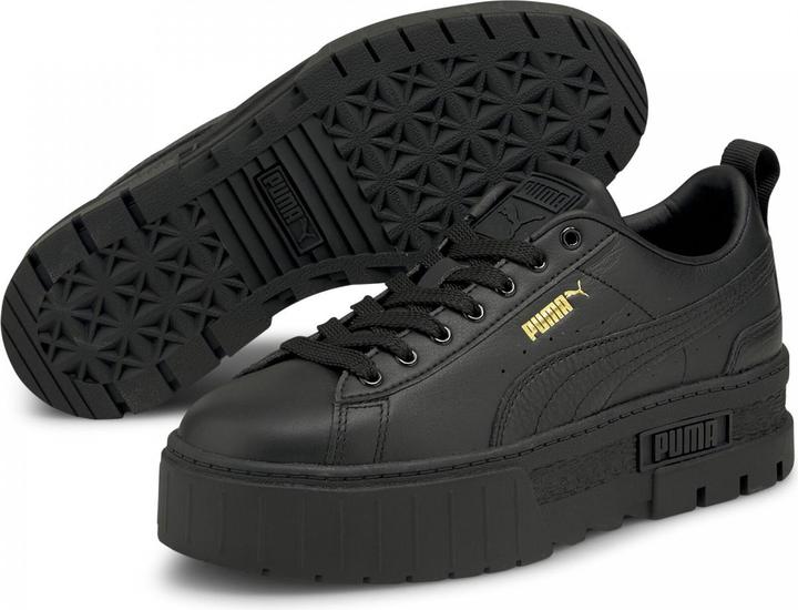 Produktbild Puma Schuhe Mayze Classic Wns (42)