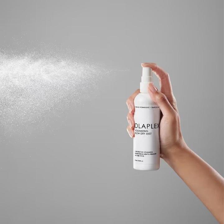Immagine prodotto Olaplex Volumen Styling Set (Set per la cura dei capelli)