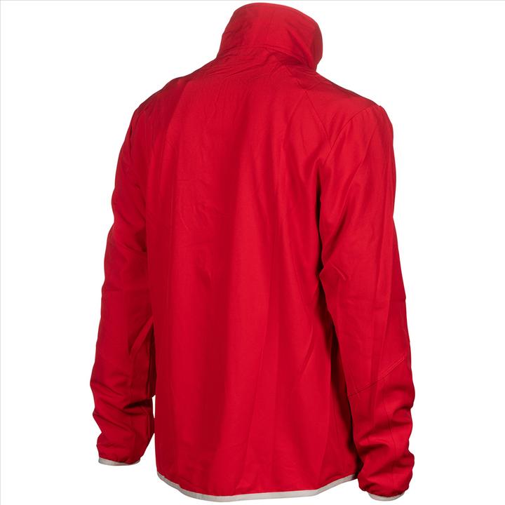 Produktbild Arena Team Jacket Panel (S)