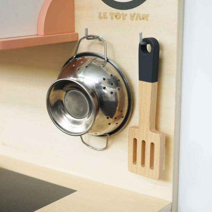 Actual product image Le Toy Van Large kitchen