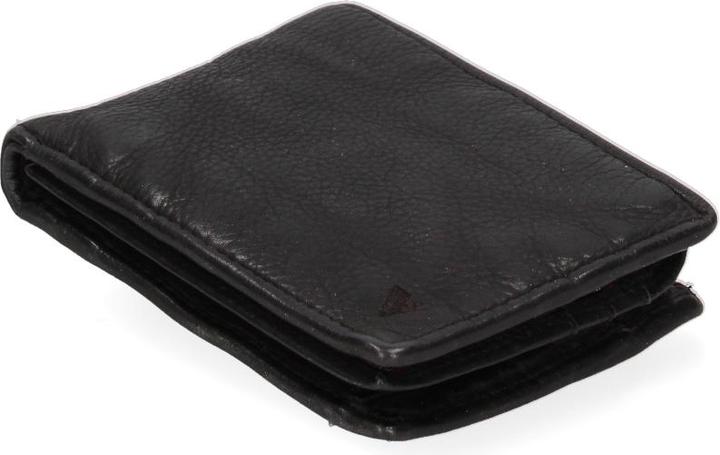 Actual product image Sergio Valentini In-1068