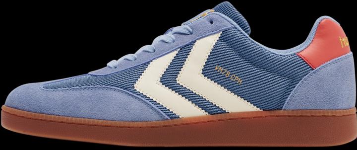 Image du produit hummel VM78 CPH MS (38)