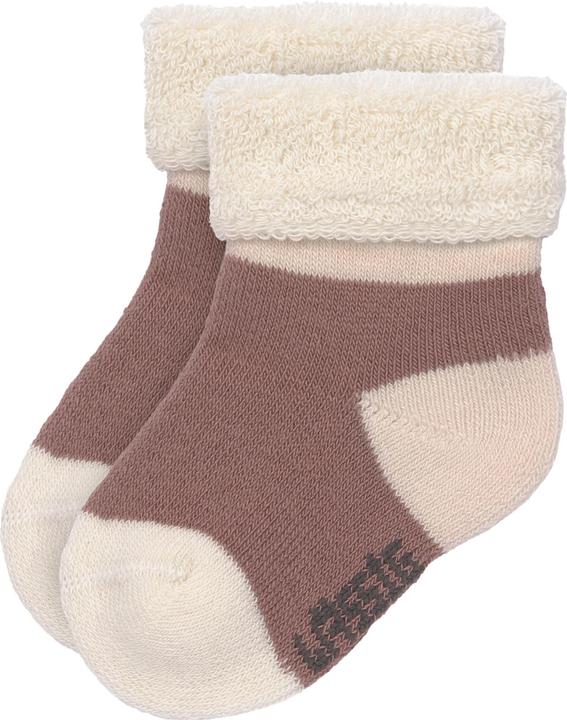 Produktbild Lässig Erstlings (3er Pack, 15 - 18)