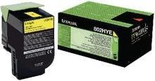 Immagine prodotto Lexmark 80c2hye (Y)