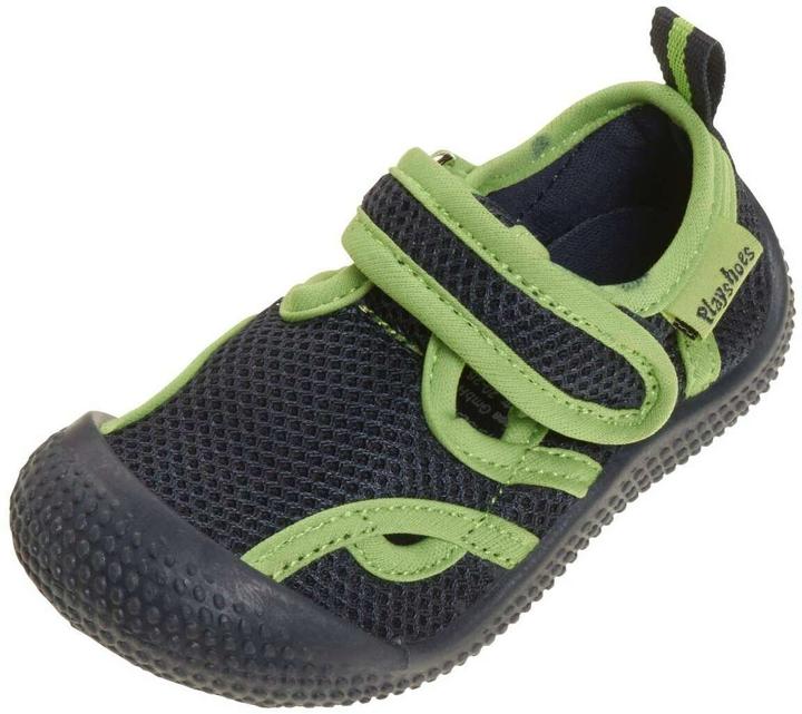 Playshoes UV-Schutz Aquasandale