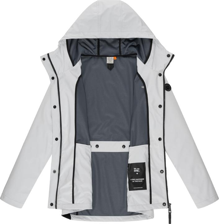 Image du produit Ragwear Margge Shell (XL)