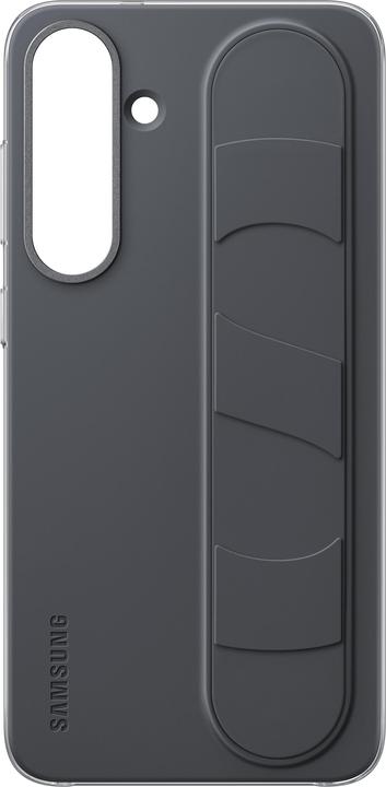 Actual product image Samsung Standing Grip Case (Samsung Galaxy S25+)