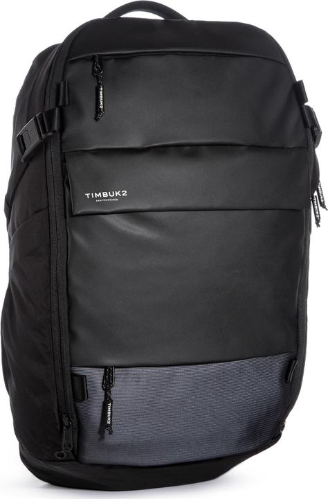 Timbuk2 Parker Pack (25 l)