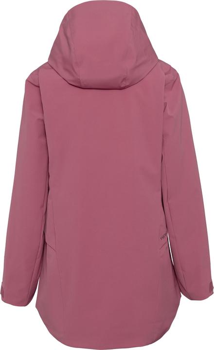 Image du produit Kari Traa Therese Jacket (M)